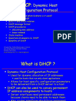 dhcp.ppt