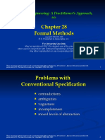 CH 28