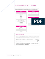 Articles-71095 Recurso PDF PDF