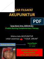 2.dasar Filsafat Akupunktur