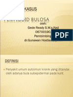 304813054-Pemfigoid-Bulosa.ppt