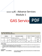 AS1 Gas Services15.3.17
