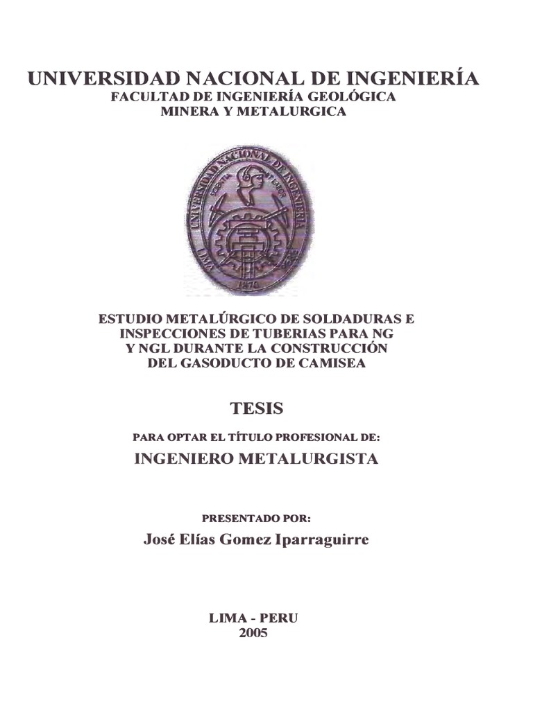 Manual del usuario de la soldadora MIG sin gas serie T1 de sip