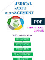 What Is BMW PDF