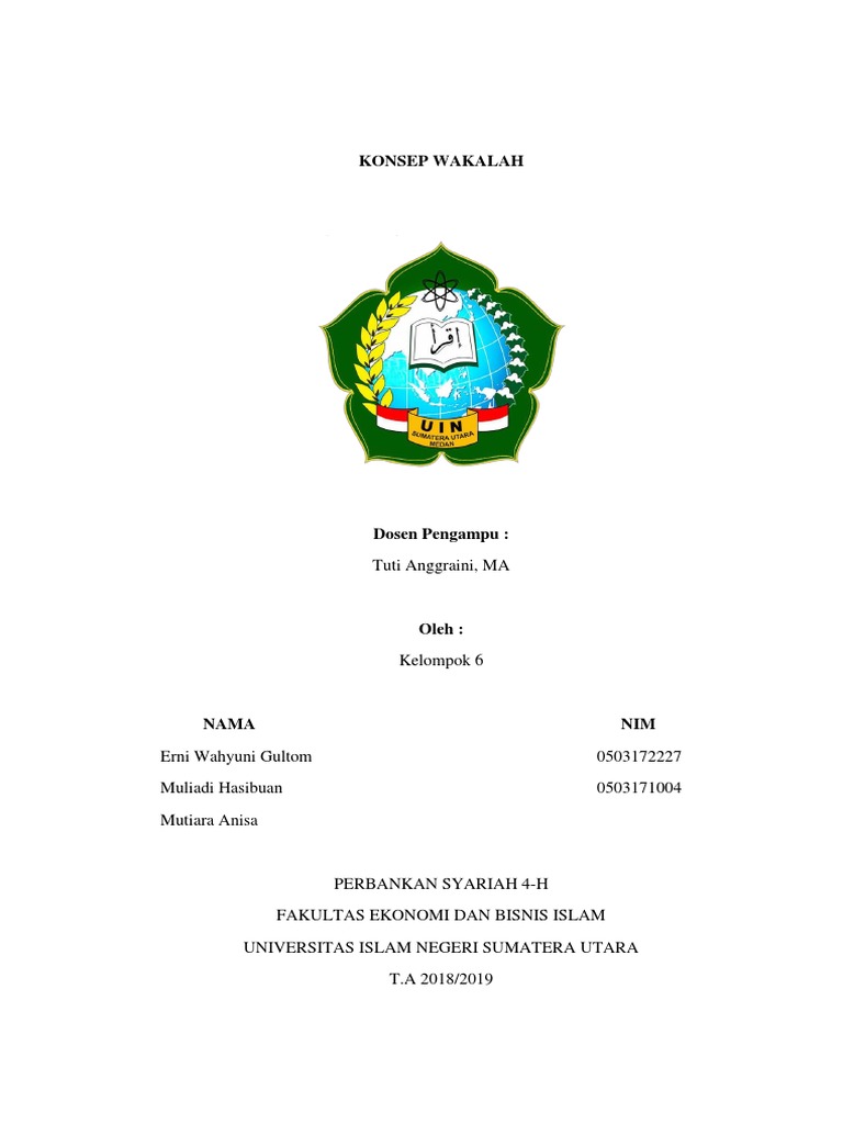 konsep-wakalah-pdf