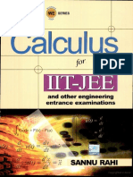 136306401-Calculus-for-iit-jee-pdf.pdf