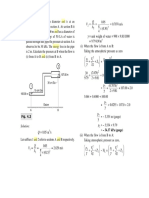 lecture 6_Bernoullis.docx