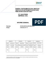 Formato de informe N° 04 .pdf