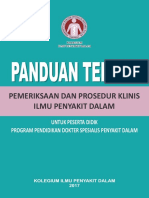 BUKU PANDUAN TEKNIK PF dan    PROSEDUR.pdf