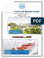 Sims Prospectus Rev (14.10.2019) PDF