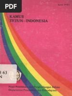 Yaqin planda porno filmlar