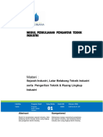 Modul 01 PTI IE DN