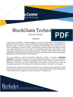 BlockchainPaper with utilities.pdf
