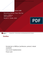 dubroca-macsec-encryption-wire-lan.pdf