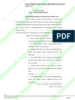 2018_KI_G_3_putusan_akhir.pdf