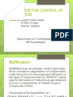 Biofiltersforcontrolofairpollution 151029171803 Lva1 App6892
