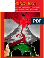 2007-idep-oxfam_01-gunung-berapi