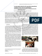 Dialnet-IniciacionALaDanzaComoAgenteEducativoDeLaExpresion-3713271.pdf