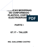 Tecnicas_Modernas_de_Conformado_Plastico_Corte_y_Electroerosion_Parte_I.pdf