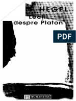 Hegel-Lectii-despre-Platon.pdf