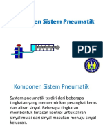 Pneumatik Pertemuan2 PDF