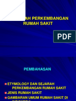 Bahan Kul Fkm-Sejarah-Perkambangan-Rs-1