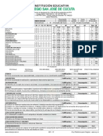 Boletin 3P JORGE PEÑARANDA