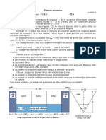 P2 TN TD 4 S 4_14-15.pdf
