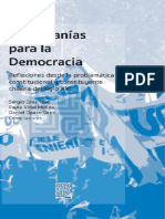 Publicationciudadania2018 PDF