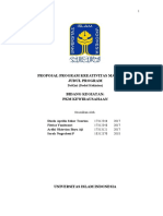 PKM K PDF