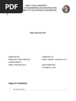 AREA-NAVIGATION.docx