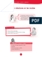 documentos-Primaria-Sesiones-Unidad04-QuintoGrado-matematica-5G-U4-MAT-Sesion08.pdf