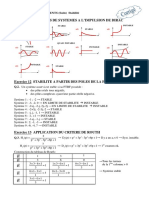 Exo-11-a-16-Stabilite-des SA-Corrige.pdf