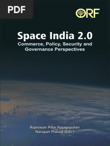 Space2.0 Final 24feb PDF
