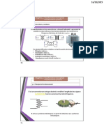 Cours Electrotechique CH 3