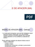 Cap8_Modele_afaceri_2019.pdf