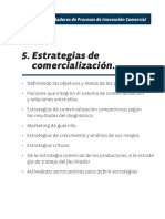 estrategias-de-crecimiento_1563923633.pdf