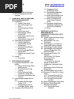 Download SAWIT_Revisi by ndrahadiansyah SN44119599 doc pdf