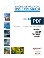 Terminaldesignguidelines.pdf