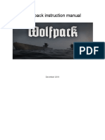 Wolfpack Manual1219 PDF