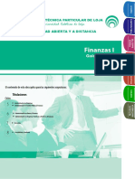 Guia Finanzas 1 PDF