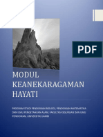 MODUL_PEMBELAJARAN_keankeragaman_hayati(1).pdf
