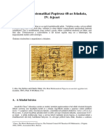 a rhind matematikai papirusz 48.pdf