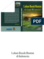 Buku_Lahan_Basah_Buatan_Indonesia.pdf.pdf