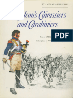 epdf.pub_osprey-men-at-arms-064-napoleons-cuirassiers-and-c.pdf