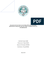 Soft Copy of Full Research Paper PDF