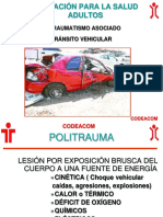 seguridad vial.ppt