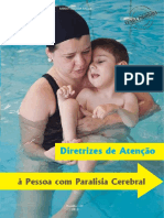 diretrizes_atencao_paralisia_cerebral.pdf