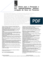 Diretrizes-de-Dor-Agitacao-Delirium-Imobilidade-e-Sono-PADIS-Guidelines-Portuguese-Translation.pdf