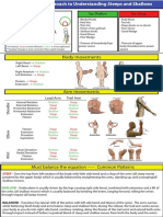 SteepAndShallows.pdf